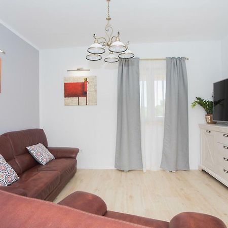Apartman Slavice شيبينيك المظهر الخارجي الصورة